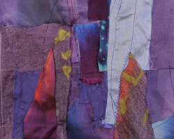 3 purple 1 a